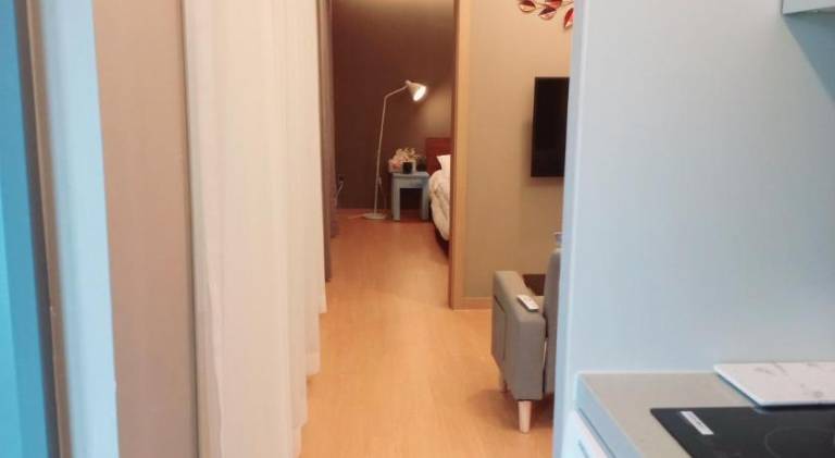 foto20