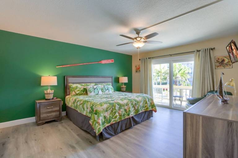Condo Indian Rocks Beach