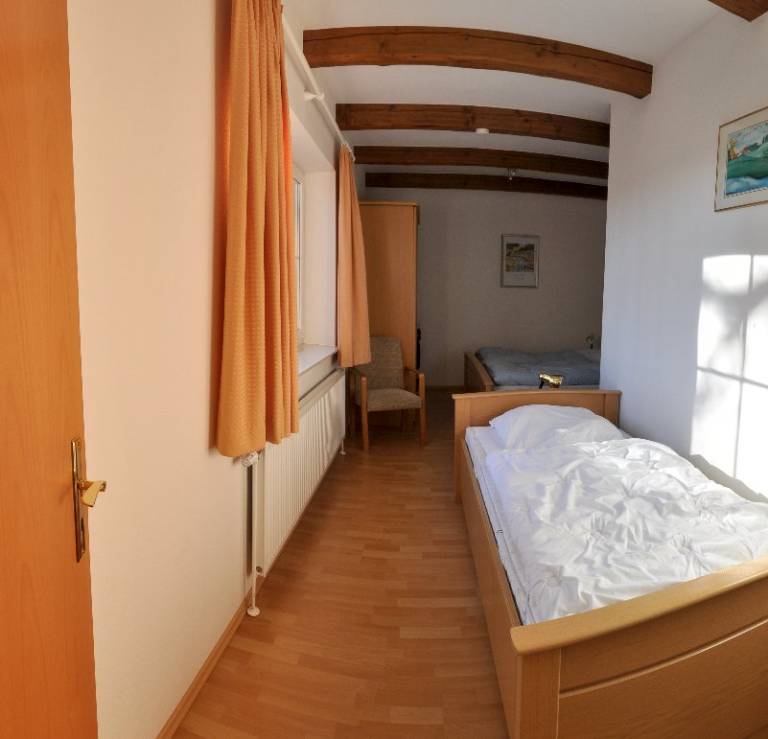 foto5