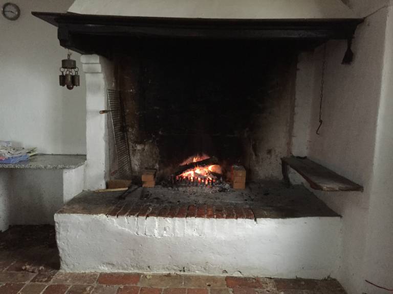 foto17