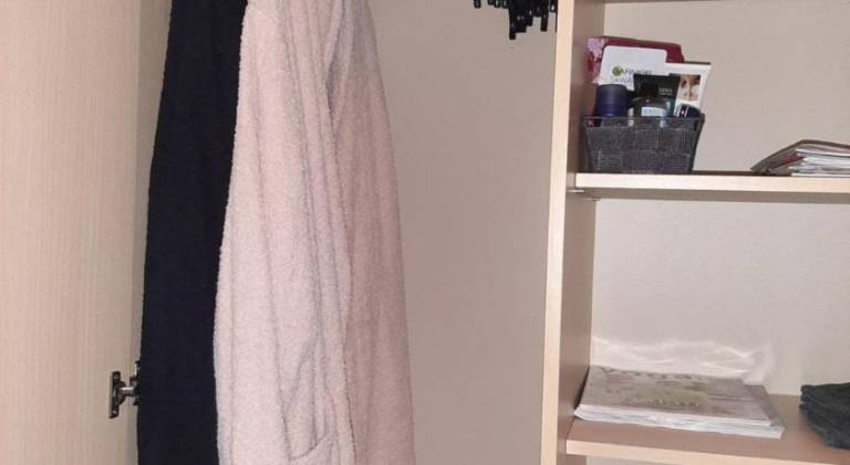 foto15