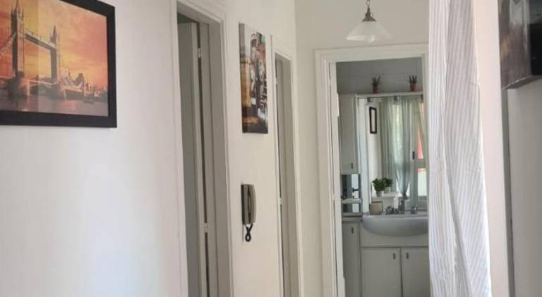 Rental apartment with patio — photo 5