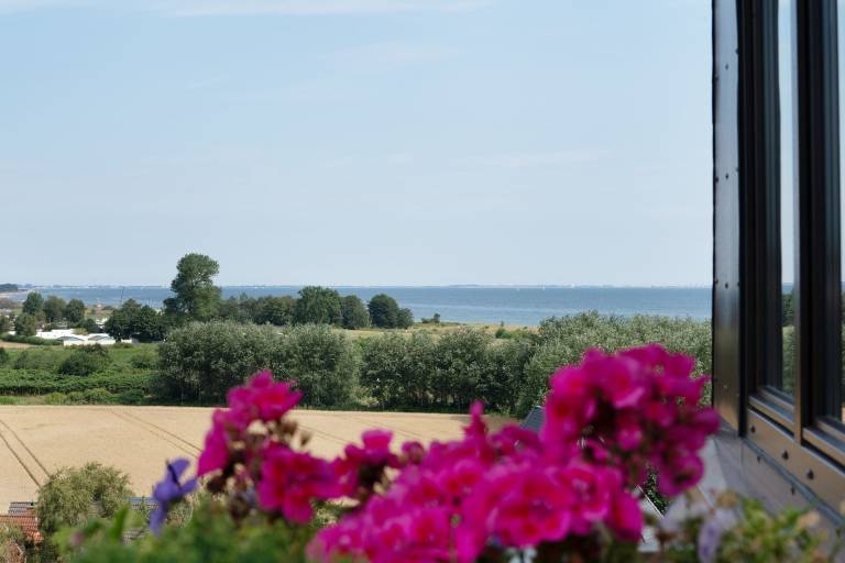Ferienwohnung Dahme