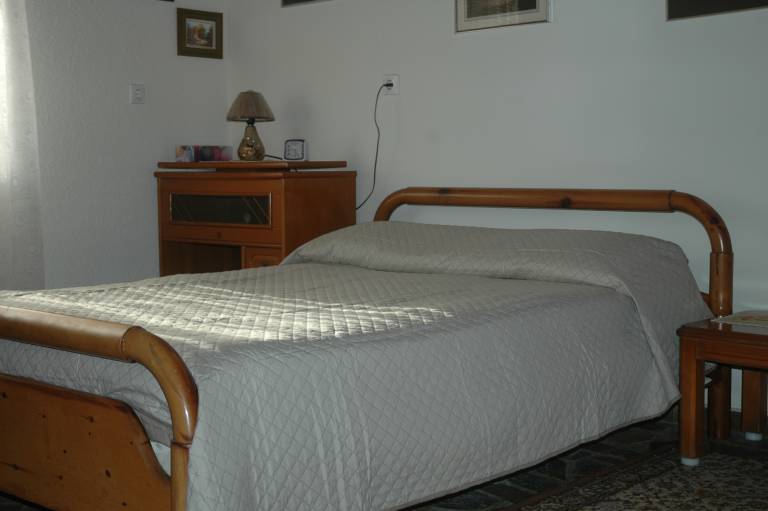 foto13