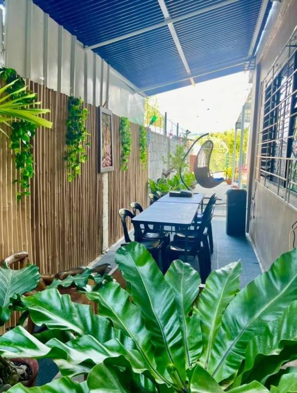 Vacation home with 3 rooms for 12 persons — photo 5