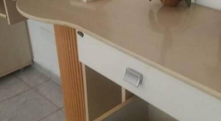 foto17