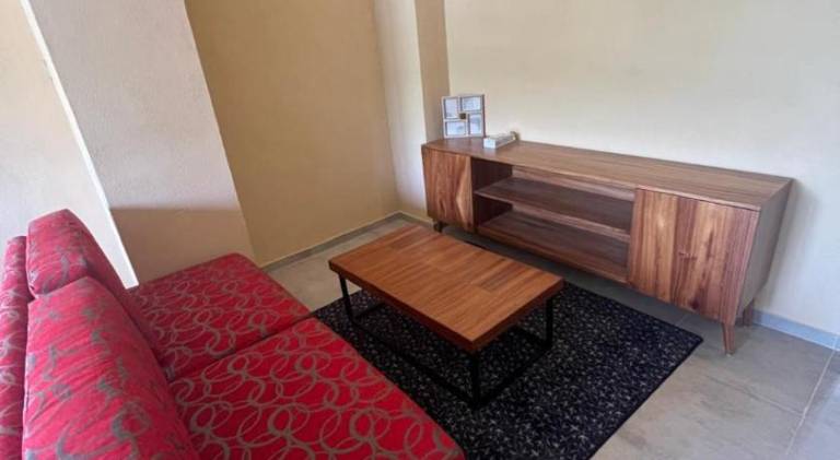 Holiday apartment with pool | Pets allowed — photo 2