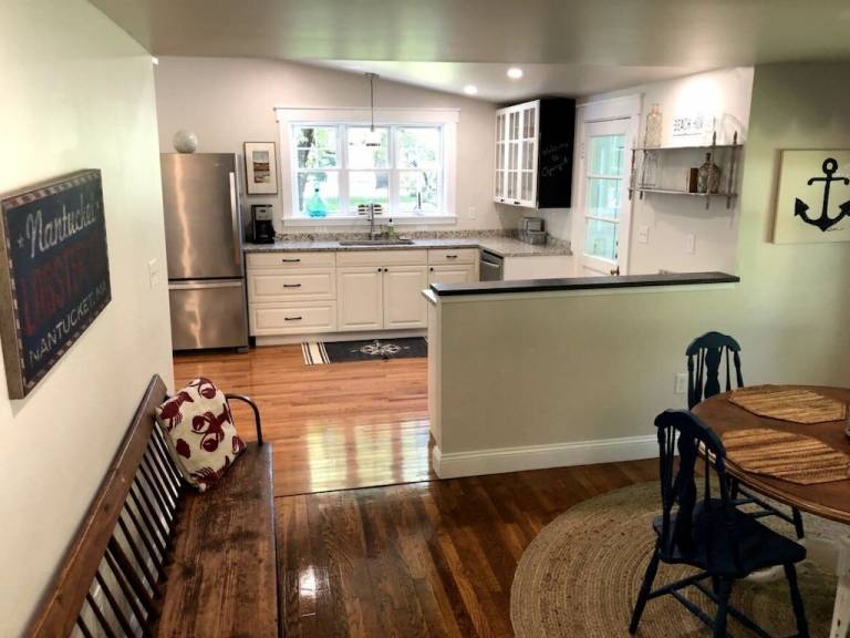 Condo Ogunquit
