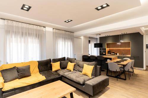 Ferienwohnung Pylea