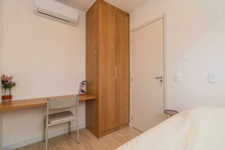 foto19
