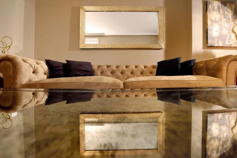Villa Athen