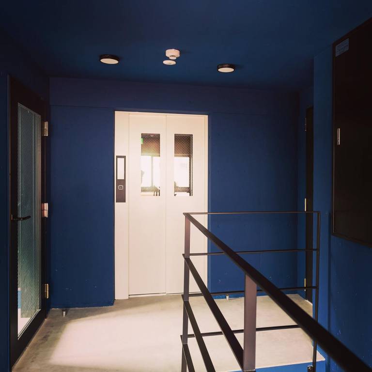 foto18