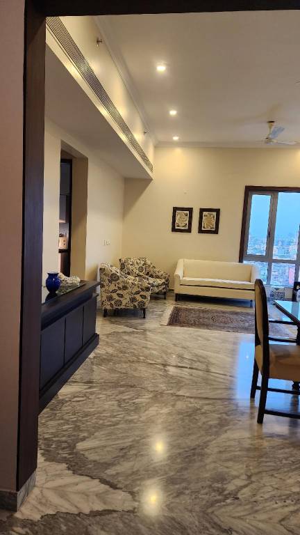 Vacation home with 1 room for 2 persons — photo 4
