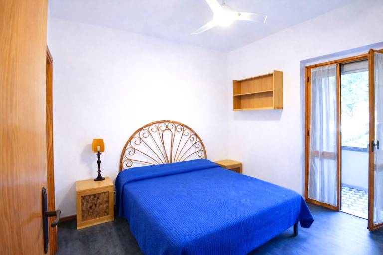 Holiday apartment with 1 room for 4 persons — photo 5