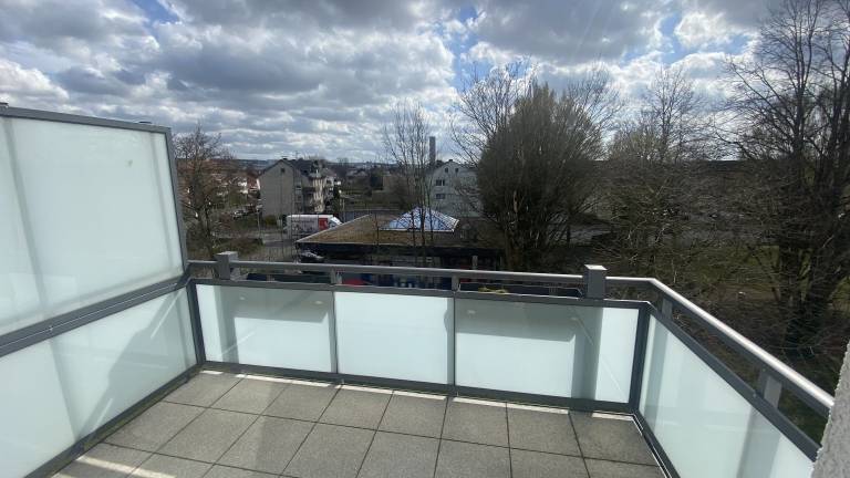Ferienwohnung  Paderborn