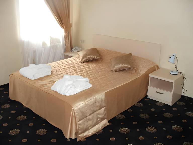 foto33