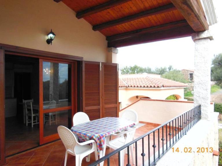 Family-oriented rental apartment with yard | Close to the beach | Pet-friendly — photo 3