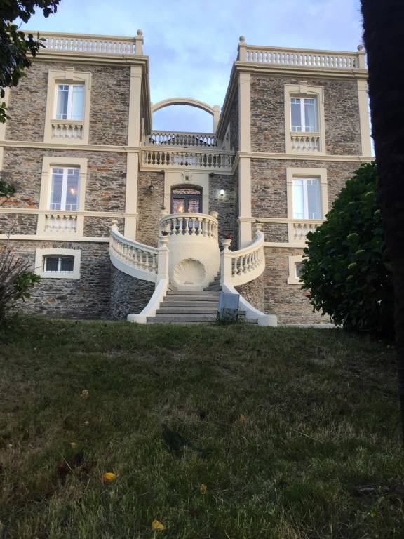 foto12