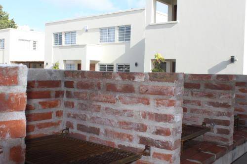 Apartment  San Clemente del Tuyú