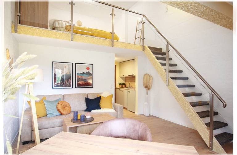 Ferienwohnung  Dietmannsried