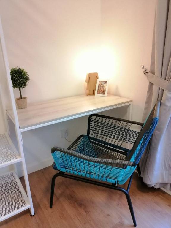foto35