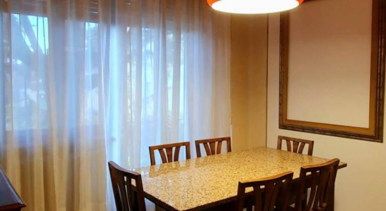 Wonderful holiday apartment | Pets are welcome — photo 4