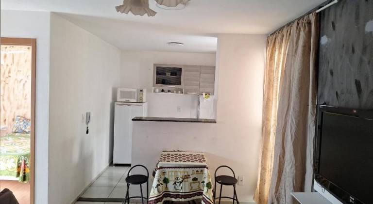 Holiday apartment | Pets allowed — photo 2