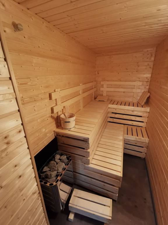 Ferienwohnung  Limburg an der Lahn