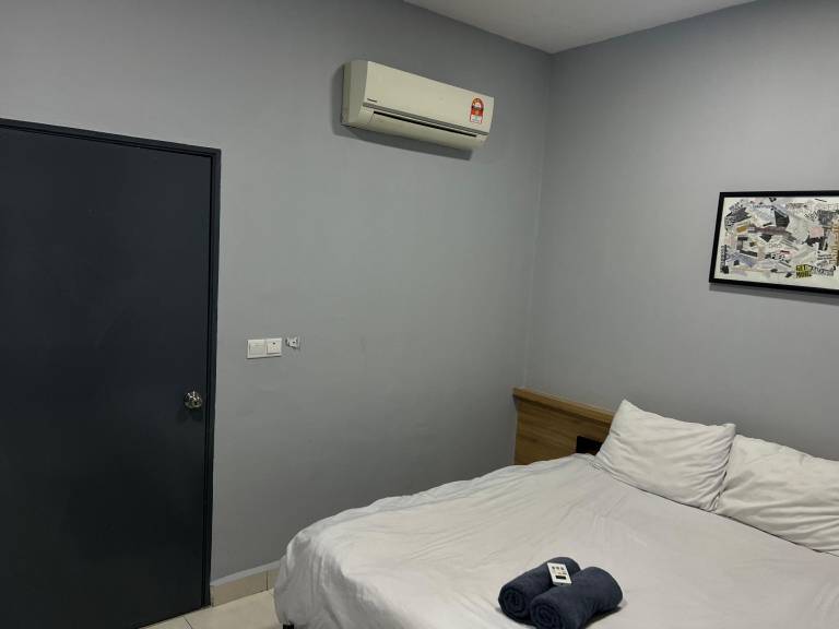 foto18