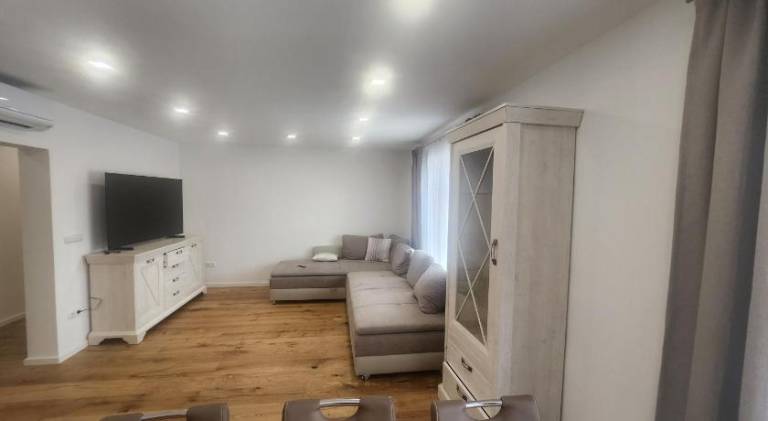 Apartmani Five — photo 4