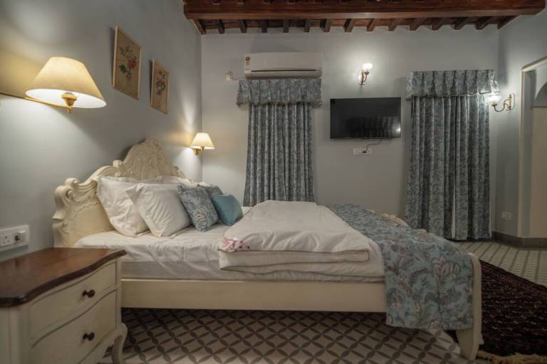 foto11