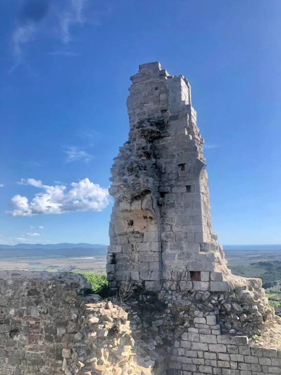 foto40