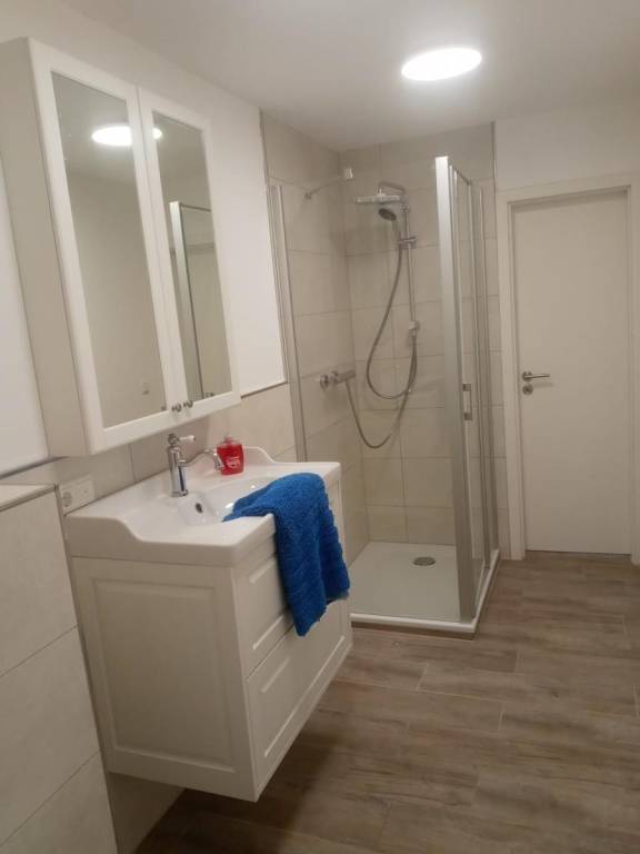 foto15