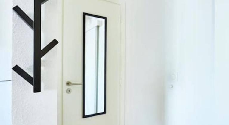 Holiday apartment | Pet-friendly — photo 5