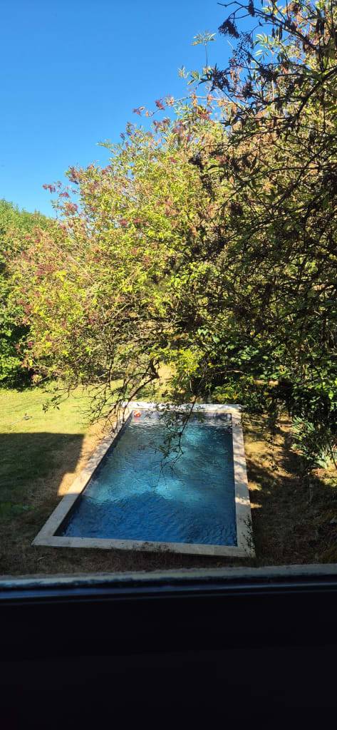 120 M² Casa Vacanza ∙ 3 Camere Da Letto ∙ 6 Ospiti - Vayrac