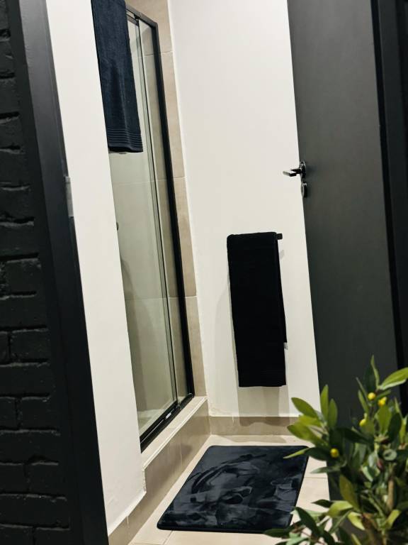 foto7