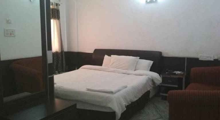 foto31