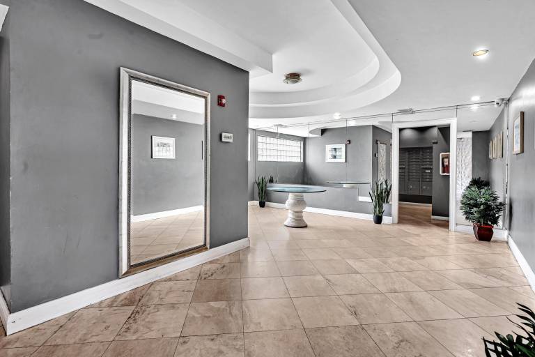 Rental apartment | Close to Ocean Drive — photo 4