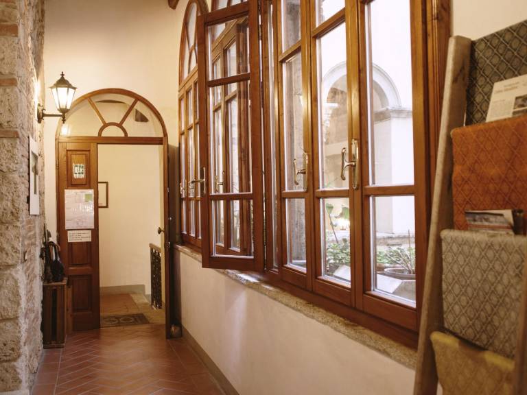 foto15