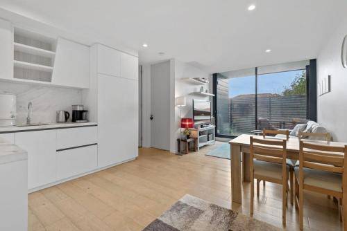 Apartment Manningham City