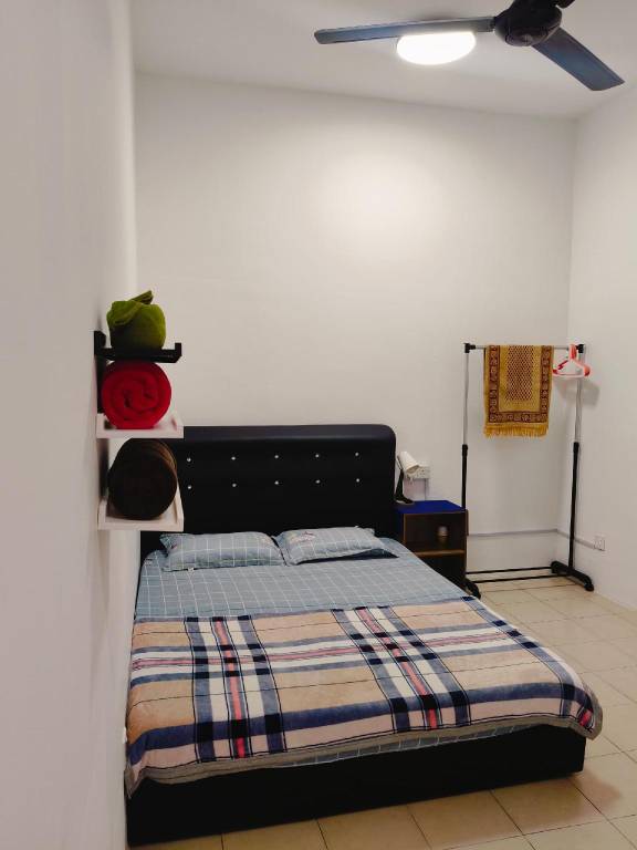foto28