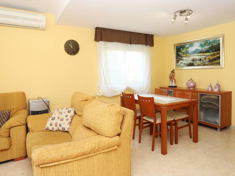 photo <!--photo--> Owner direct vacation rental    <!--idR2--> <!--idR3-->