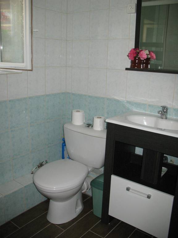 photo <!--photo--> Owner direct vacation rental    <!--idR2--> <!--idR3-->