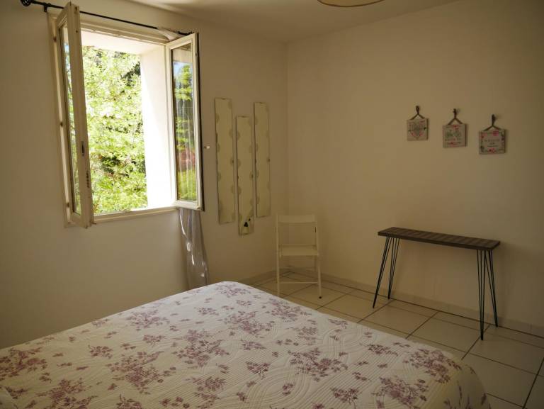 photo <!--photo--> Owner direct vacation rental    <!--idR2--> <!--idR3-->