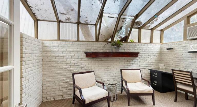 Lovely vacation home | Pets allowed — photo 4