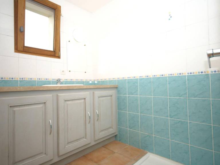 foto18