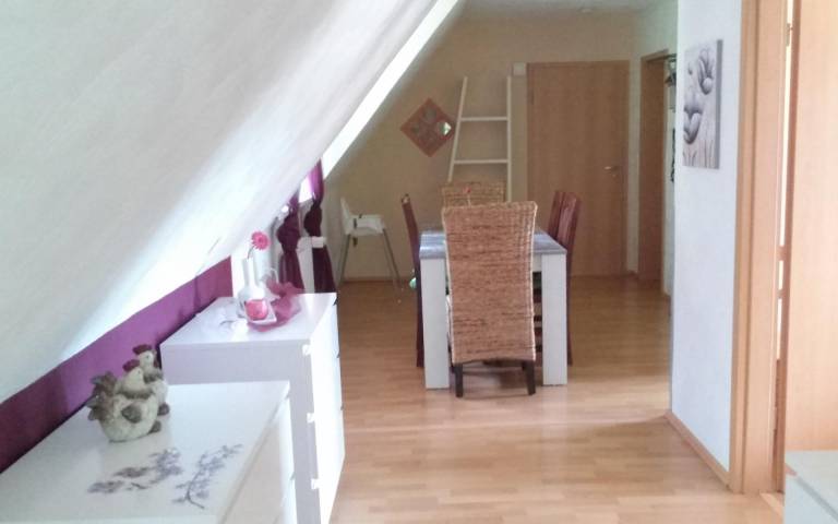 foto30