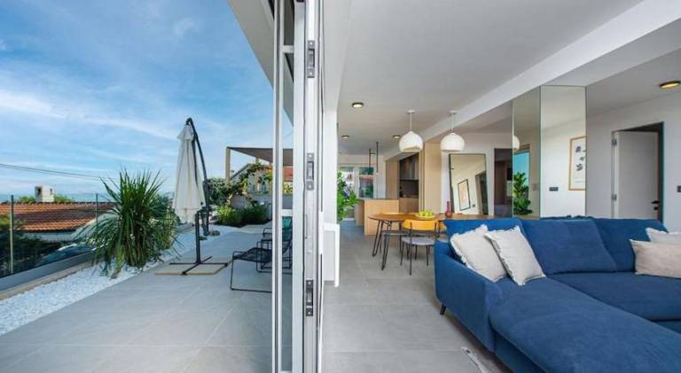 Nice rental apartment with pool | Pets are welcome — photo 3