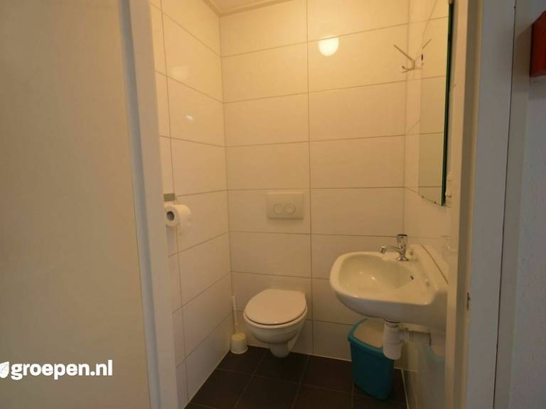 foto15