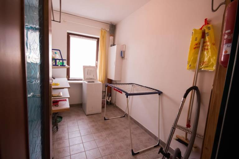 foto44